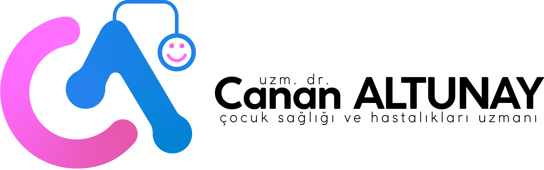 Uzm. Dr. Canan Altunay